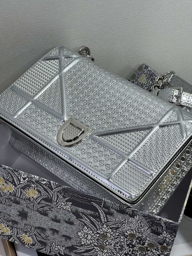 Christian Dior Other Bags